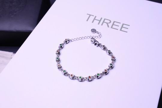 Chrome Hearts bracelet 12lyh26